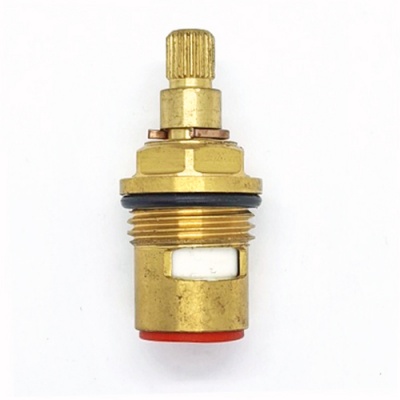 Bristan 1/2'' BSP Hot Valve  - 24 teeth